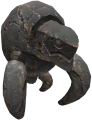 Thumbnail for version as of 19:47, 15 October 2023