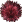 Bibiki Urchin icon.png