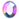 Crystal Warrior