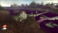 Thumbnail for version as of 05:31, 14 March 2013