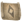 Freeze (Scroll) icon.png