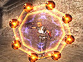 Thumbnail for version as of 11:53, 3 July 2009