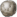 Puffball icon.png