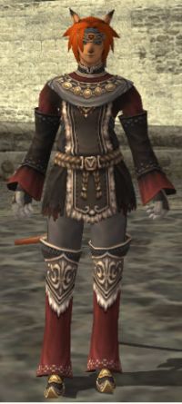 Rubeus Armor Set.jpg