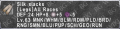 Thumbnail for version as of 00:17, 21 March 2017