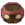 Adenium Pot icon.png