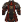 Dls. Tabard -1 icon.png