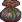 Frayed Sack (L) icon.png