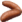 Galkan Sausage icon.png