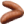 Galkan Sausage icon.png