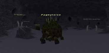 Gustav Tunnel Header.png