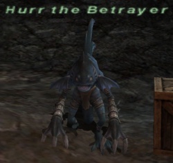 Hurr the Betrayer.jpg