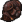 Orc Helmet icon.png