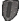 Ossifier's Shield icon.png