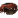 Voidhead- GEO icon.png