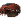 Voidhead- GEO icon.png