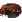 Voidhead- GEO icon.png