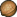 Walnut icon.png