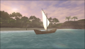 Thumbnail for version as of 20:43, 14 January 2013
