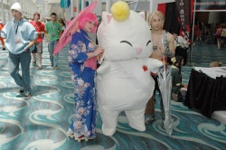 AX2007 6.jpg