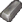 Aluminum Ingot icon.png