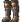 Plumb Boots icon.png