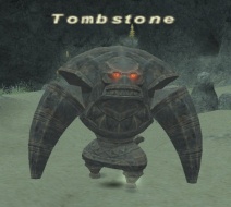 Tombstone.jpg