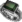 Tracker's Ring icon.png