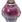 Venom Potion icon.png