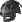 Ynglinga Sallet icon.png