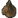 Cernunnos Bulb icon.png