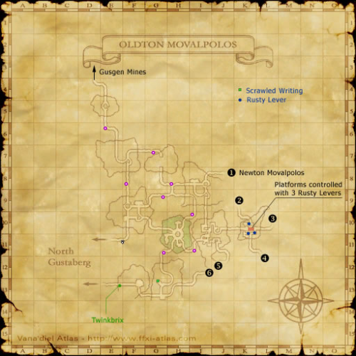 Oldton Movalpolos-map-mining.png