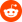 Reddit Logo.png