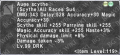 Thumbnail for version as of 05:02, 14 June 2026