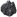 Bismuth Ore icon.png