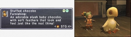 ChocoboChickCC.jpg