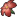 Lycopodium Flower icon.png