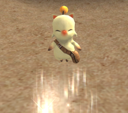 Pilgrim Moogle.png