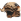 Voidhead- BST icon.png