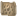 Watera (Scroll) icon.png