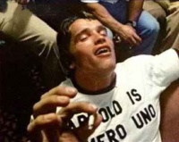 Arnold-smoking-weed.jpg