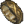 Caliber Ring icon.png