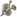 Chamomile icon.png