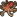 Contortopus icon.png