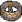 Dualism Collar icon.png