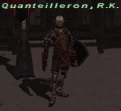 Quanteilleron, R.K..jpg