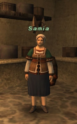 Samia.jpg