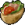 Stuffed Pitaru icon.png