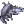 White Lobster icon.png