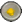 Ylw. Chocobo Dye icon.png